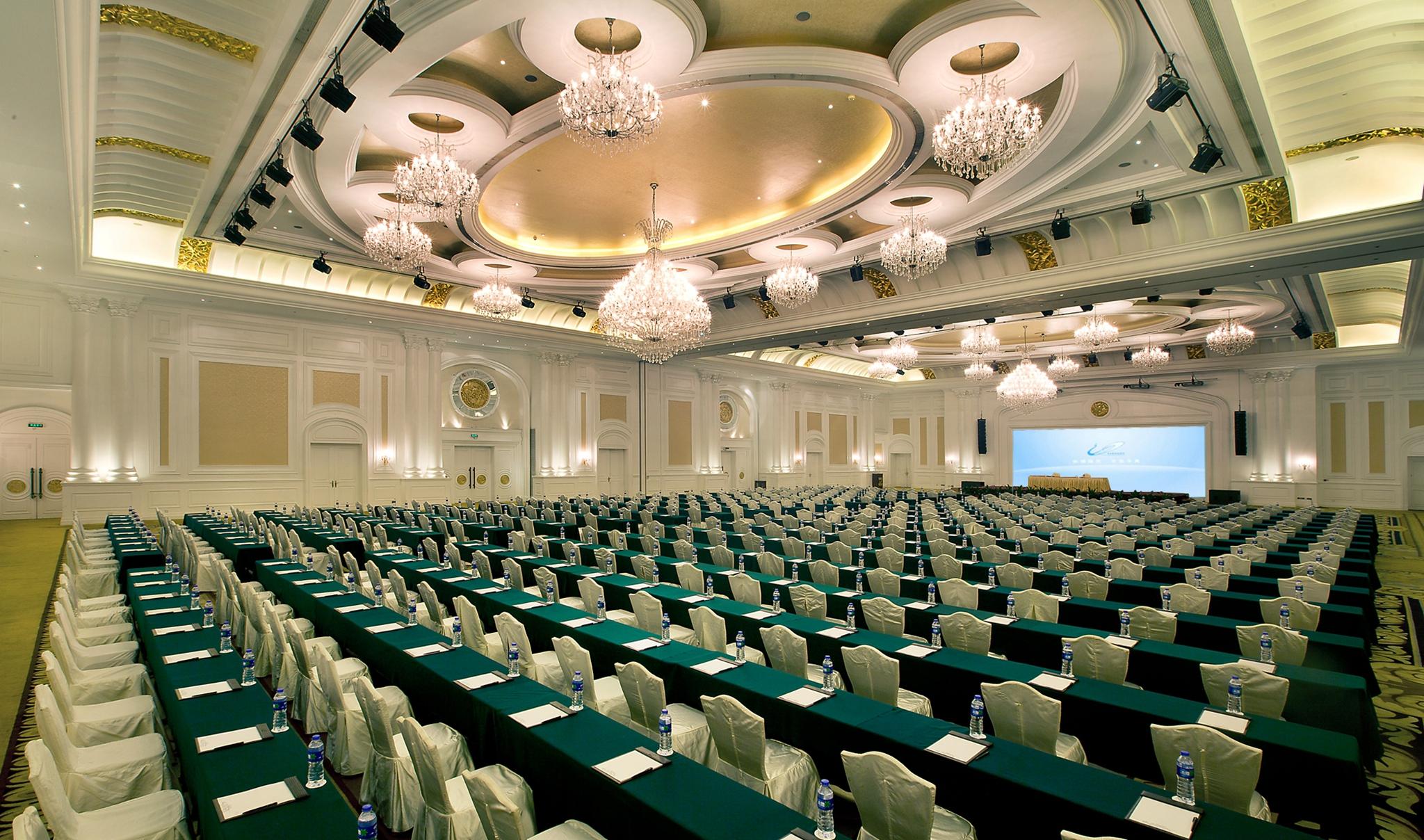 Guangzhou Phoenix City Hotel-Free Shuttle For Canton Fair 15Th Oct To 5Th Nov Экстерьер фото