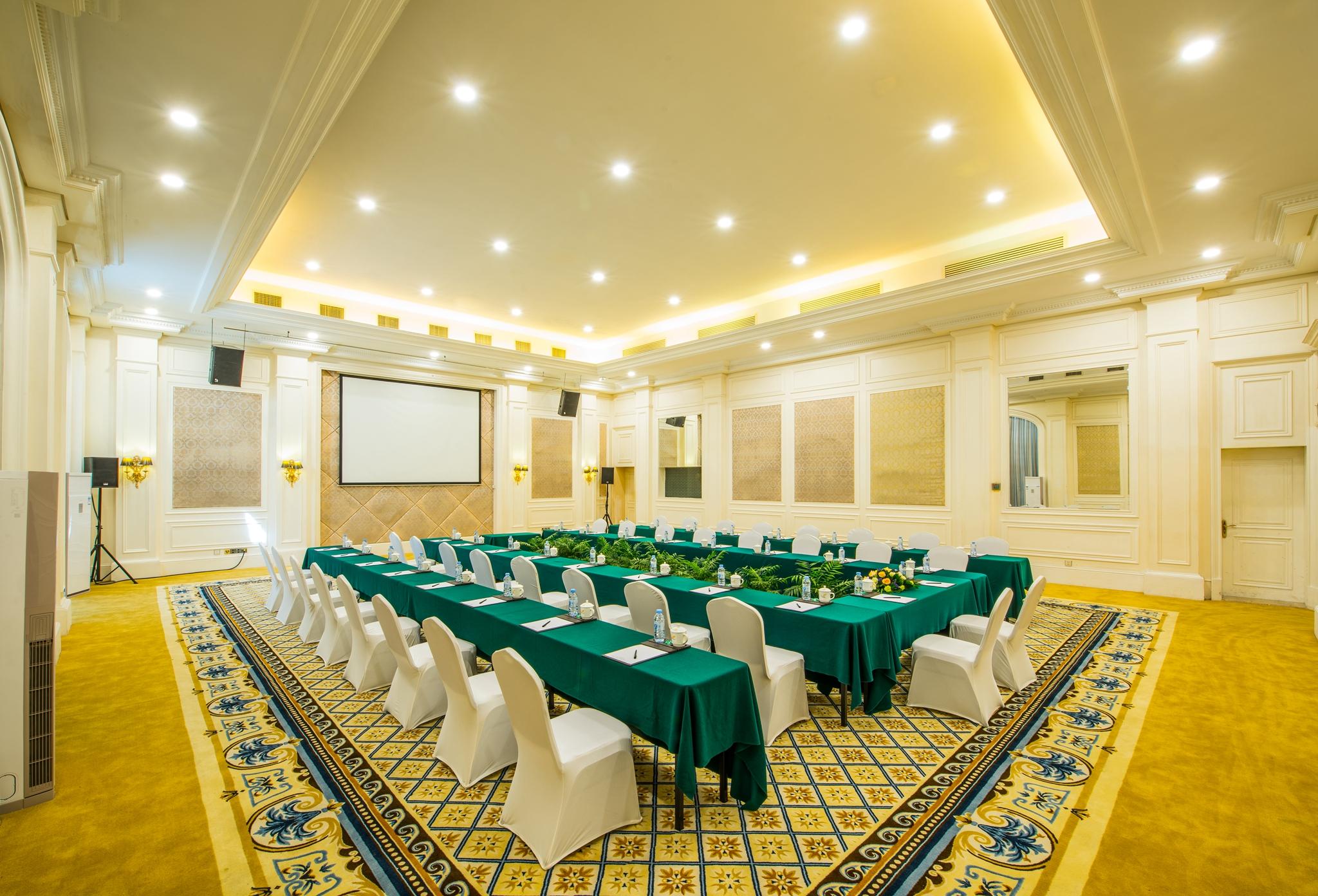 Guangzhou Phoenix City Hotel-Free Shuttle For Canton Fair 15Th Oct To 5Th Nov Экстерьер фото