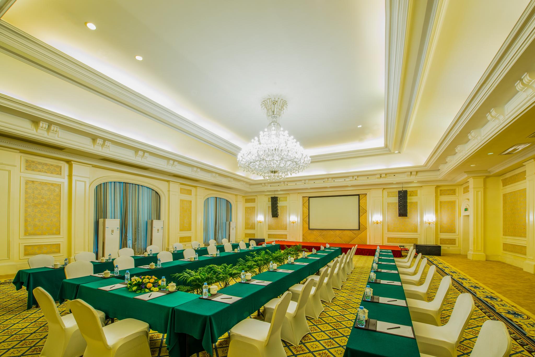 Guangzhou Phoenix City Hotel-Free Shuttle For Canton Fair 15Th Oct To 5Th Nov Экстерьер фото