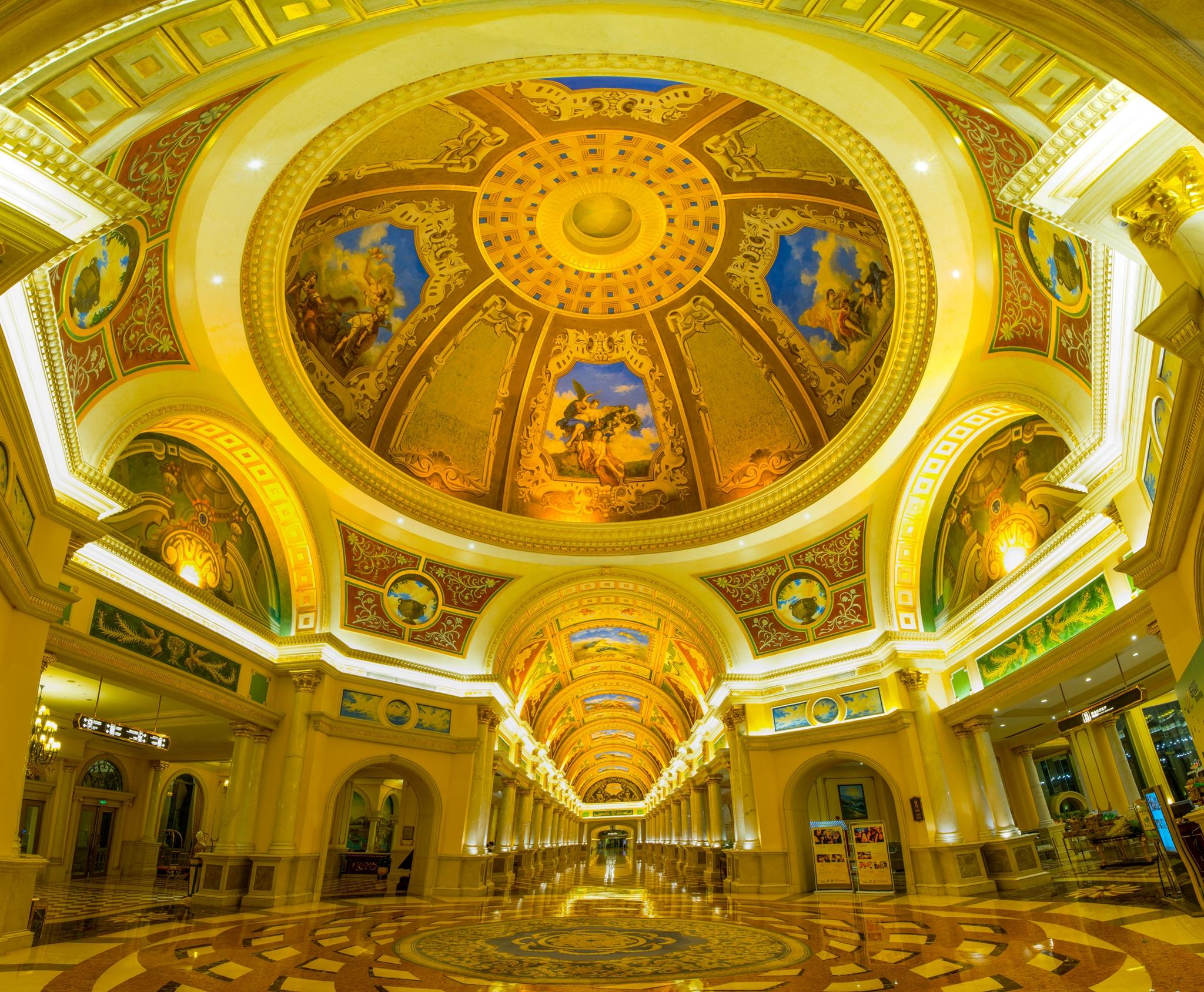 Guangzhou Phoenix City Hotel-Free Shuttle For Canton Fair 15Th Oct To 5Th Nov Экстерьер фото