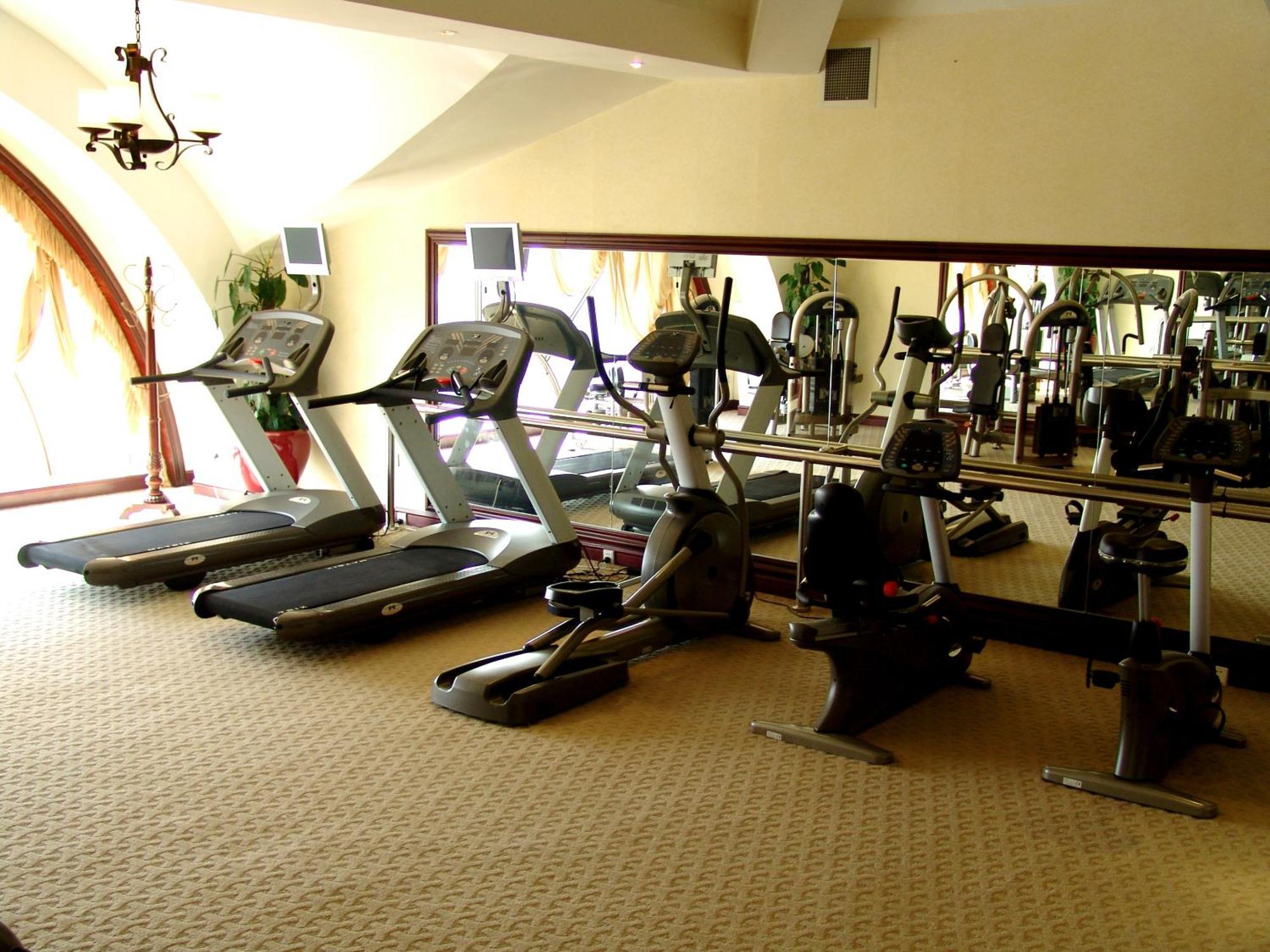Guangzhou Phoenix City Hotel-Free Shuttle For Canton Fair 15Th Oct To 5Th Nov Экстерьер фото