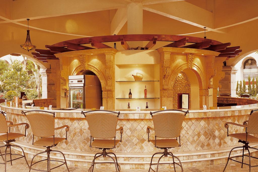 Guangzhou Phoenix City Hotel-Free Shuttle For Canton Fair 15Th Oct To 5Th Nov Экстерьер фото